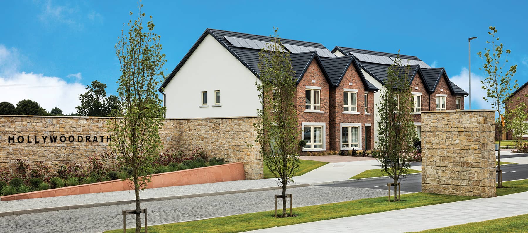 Hollywoodrath, Hollystown, Dublin 15