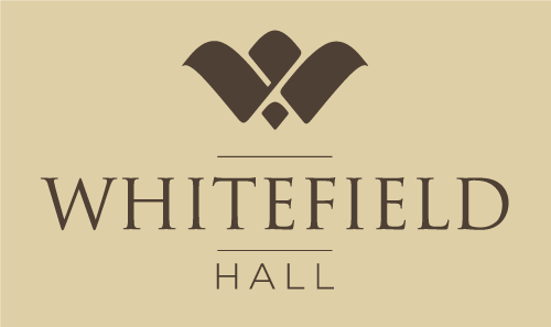Whitefield Hall, Bettystown, Co. Meath